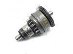 GILERA EASY MOVING ZIP FAST 50 INGRANAGGIO RINVIO AVVIAMENTO 1995 1996 SSP2T