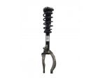 AMMORTIZZATORE ANTERIORE SINISTRO VOLVO XC60 Serie 32213633 (17)