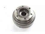 MBK SKYLINER YAMAHA MAJESTY YP 250 4HC814500000 VOLANO GENERATORE 99 - 06 ROTOR
