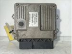 CENTRALINA MOTORE FIAT Panda 2° Serie 55180280/MJD6JF.S4 188A8000 diesel 12 &hellip;