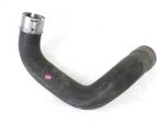52092907 MANICOTTO ALTAPRESSIONE INTERCOOLER FIAT CINQUECENTO 500 L 1.3 MJT &hellip;