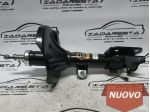 Ammortizzatori Post. Tucson - Sportage 553512E501 553612E501