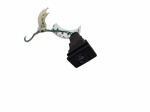 REGOLATORE FARI TOYOTA Aygo 3° Serie 1KR-FE (15)