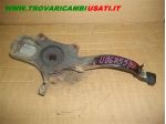 MONTANTE ANT.DX. 2.4 JTD C/ABS ALFA ROMEO 166 Meccanica Assale Telaio F …