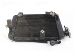 HONDA SH 300 19010KTW901 RADIATORE NF02 06 - 10 RADIATOR