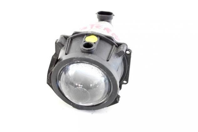 154237 FARO FANALE ANTERIORE SINISTRO LATO INTERNO TAZZARI NGW ZERO E 15KW AUT 3P (2013) RICAMBIO USATO
