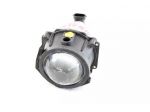 154237 FARO FANALE ANTERIORE SINISTRO LATO INTERNO TAZZARI NGW ZERO E 15KW  &hellip;