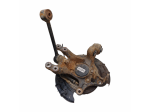 MONTANTE SOSPENSIONE POST DX HYUNDAI iX35 1° Serie 527202Y800 D4FD (10)