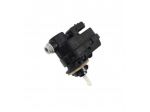 MOTORINO REGOLAZIONE FARO ANTERIORE SINISTRO PEUGEOT 208 Serie 90005925 (19)