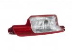 FANALINO PARAURTI POSTERIORE DX FIAT 500 Restyling 52008634 (15)