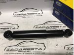 Ammortizzatori Posteriori Qashqai - X-Trail - Koleos 56210JG000