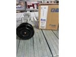 Compressore Clima Toyota Rav 4 - Avensis - Auris 8831002400