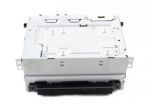31421873 AUTORADIO CON SISTEMA DI NAVIGAZIONE SATELLITARE VOLVO V40 2.0 110 &hellip;