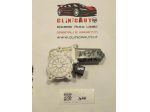 MOTORINO ALZAVETRO ANTERIORE DESTRA MERCEDES Vito W639 2° Serie 928794-103  &hellip;