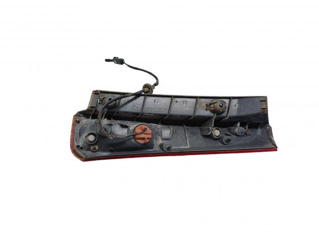 STOP FANALE POSTERIORE SINISTRO KIA Cee'd Sporty Wagon D4FB (07) - Foto 5