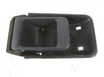 1300835650 MANIGLIA INTERNA PORTA ANTERIORE LATO SINISTRO GUIDA FIAT DUCATO …
