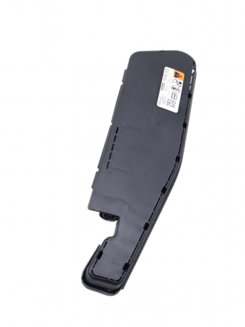 AIRBAG SEDILE SINISTRO OPEL Mokka X 95327394 (16) - Foto 2