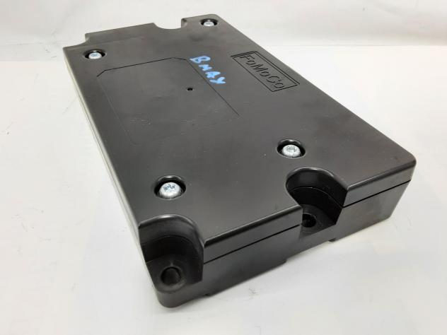 MODULO ELETTRONICO FORD B - Max Berlina D1BT14D212EB UGJC, UGJG, XUJA, XUJB Diesel 1500 (12) - Foto 5