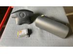Kit airbag cruscotto Opel Frontera B del 2002