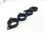 HONDA CBR RR ABS KM0 600 COLLETTORI ASPIRAZIONE 2024 2026 PC69A4RK