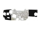 Paracalore Vano Motore Alfa Romeo Stelvio 50548543 - 29137