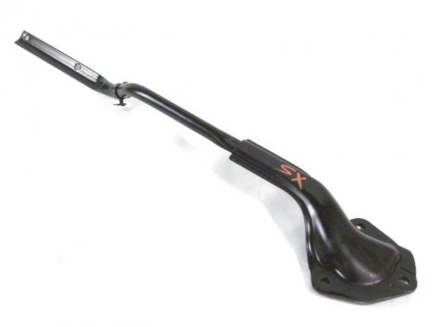 3M51-11009-AE BARRA DUOMI MOTORE LATO SINISTRO FORD FOCUS 1.6 D 80KW 5M 5P (2005) RICAMBIO USATO