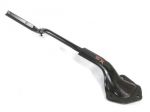 3M51-11009-AE BARRA DUOMI MOTORE LATO SINISTRO FORD FOCUS 1.6 D 80KW 5M 5P  &hellip;