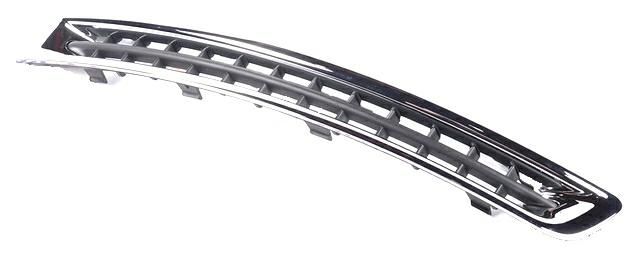 Volvo Xc90 musata cofano fanale airbag parafango 2006-11 2012-14 - Foto 6
