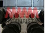 54240421C Ducati Panigale centralina gruppo pompa ABS