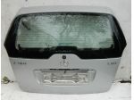 Portellone bagagliaio Mercedes W169