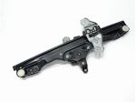 CREMAGLIERA ANTERIORE SINISTRA NISSAN Qashqai Serie 80701-14EA3C (14)