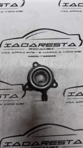 Cuscinetto Frizione Toyota IQ Benzina 3140079005 3140079015 - Foto 2