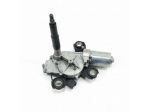MOTORINO TERGICRISTALLO POSTERIORE CITROEN C4 Picasso Mk1 9654116380 (0613)