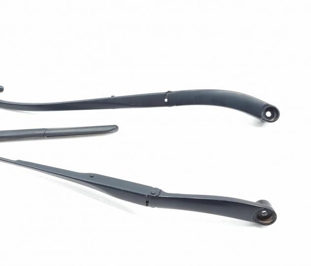 SPAZZOLE TERGICRISTALLO ANTERIORE KIA Sportage Serie 98311-D900 (1621) - Foto 2