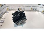 Pompa A4VG56 serie 32 Bosch Rexroth