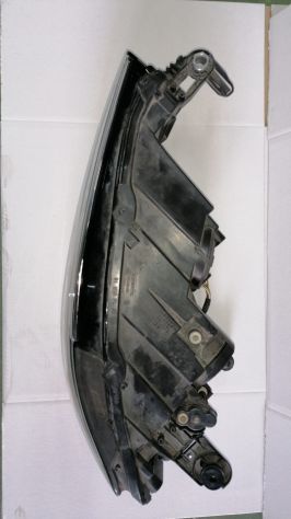 FARO ANTERIORE SX ALOGENO VOLKSWAGEN T-ROC 2018 2GA941005B - Foto 2