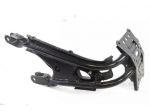 SUZUKI KATANA 1000 6321007L00 SUPPORTO PORTATARGA PARASPRUZZI GSX-S1000S WD &hellip;