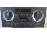 8P0820043AF5PR Audi A3 1.6 centralina clima Siemens VDO