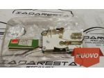 Serratura Porta Ant Sx Ulysse Lancia Z 9617763280