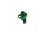 SENSORE GIRI MOTORE PEUGEOT 3008 Serie 9677539480 YH01 Diesel 1500 (1623)