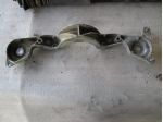 1095990 SUPPORTO DIFFERENZIALE POSTERIORE BMW SERIE 3 320 E46 2.0 D 110KW 5 &hellip;
