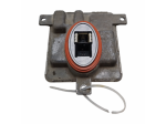CENTRALINA XENON BMW X1 Serie (E84) 7318327 (0915)
