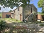 Casale in vendita a Castelnuovo di Val di Cecina