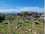 Terreno edificabile in vendita a Lugnano in Teverina