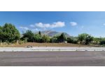 TERRENO EDIFICABILE - ZONA CENTRALE - MONDRAGONE - Rif. V2953
