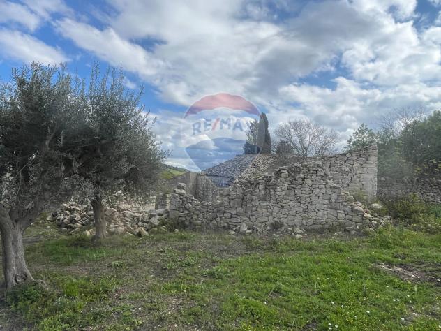 Cascina/Casale in vendita a Ragusa, San Giacomo - Foto 4