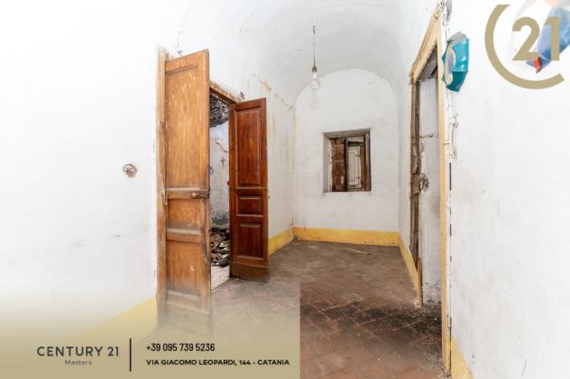 Rustico in vendita a Viagrande - Foto 14
