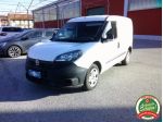 FIAT Doblo Doblò 1.6 MJT 105CV S&S PL-TN Cargo Easy rif. 23396482