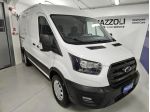 Ford Transit 310 2.0TDCi EcoBlue 130CV L2H2 Trend Mhev