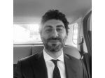 Antonio cerca una babysitter - lavoro da babysitter a Napoli